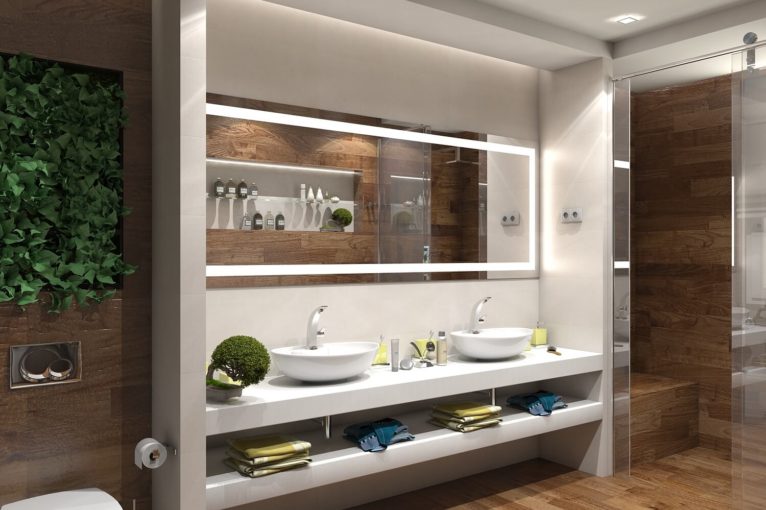 Удалить элемент: дизайн ванной комнаты дизайн ванной комнаты