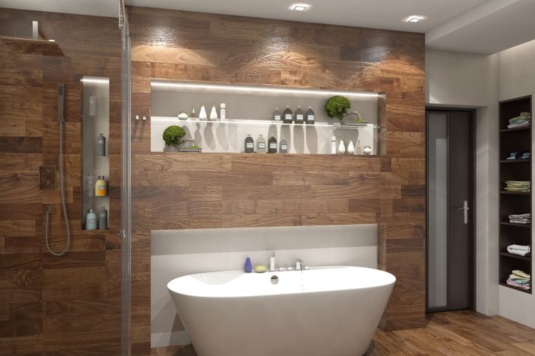 Удалить элемент: дизайн ванной комнаты дизайн ванной комнаты
